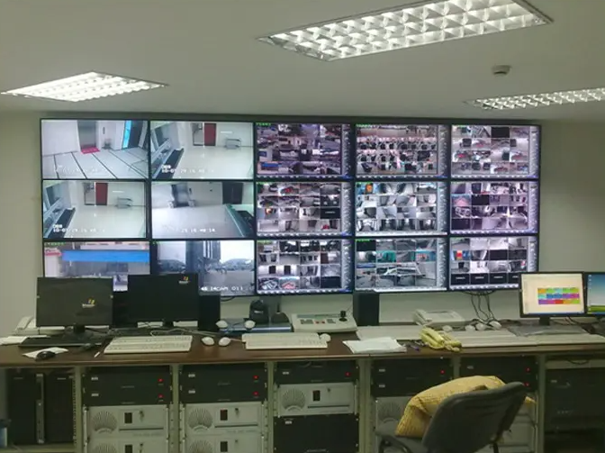 视频监控，毛片免费在线看、监控系统，摄像头