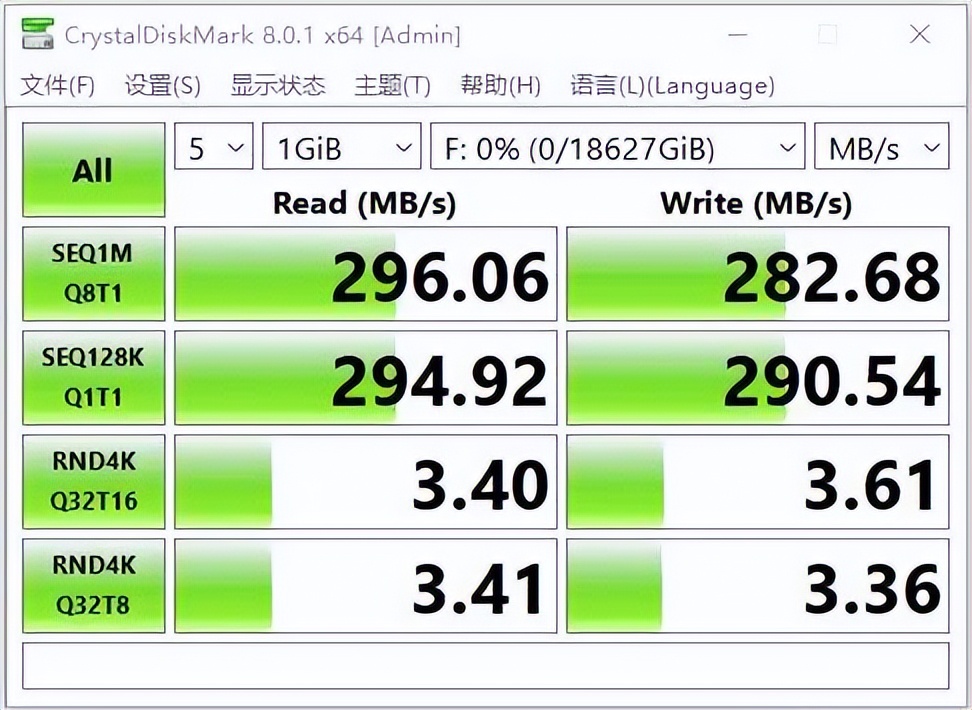 毛片免费在线看硬盘