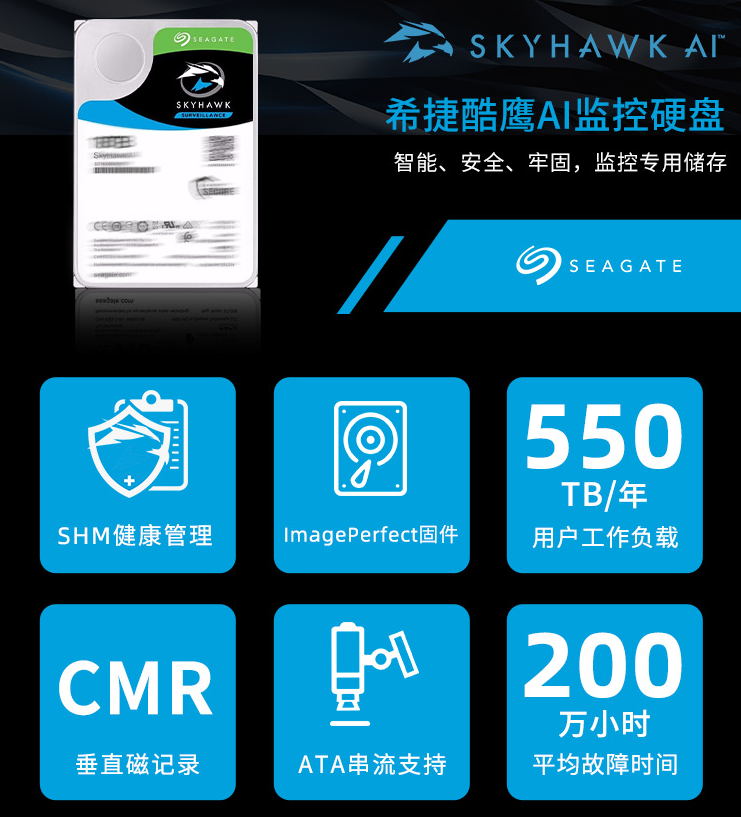 毛片免费在线看硬盘